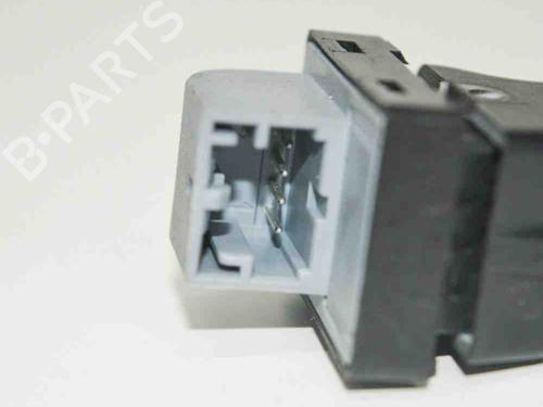 Left front window switch AUDI A5 (8T3) 2.0 TDI | BP7913126I27