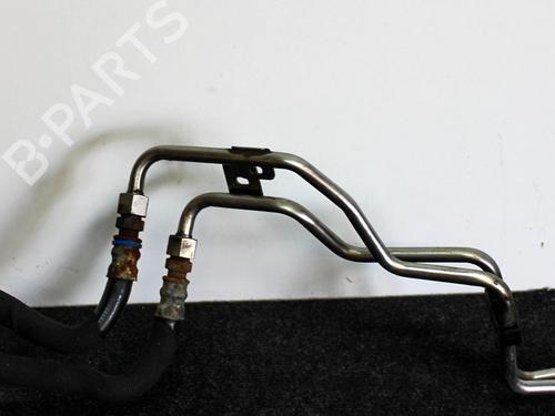 Pipe AUDI Q5 (8RB) 3.0 TFSI quattro | BP14677081M125 