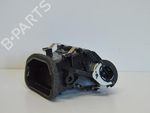 Air vent BMW 3 (F30, F80) 316 d | BP14682487I21 