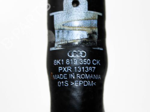 Switch AUDI A4 Allroad B8 (8KH) 2.0 TFSI quattro | BP19432166I30 