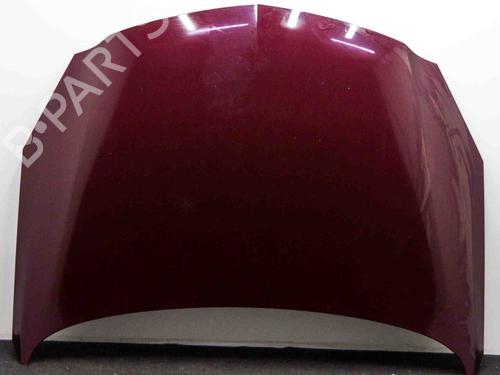 Used Hood OPEL INSIGNIA A (G09) 1.8 (68) (140 hp) 7539277