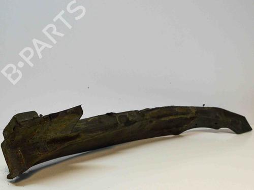 Other VW PASSAT B8 (3G2, CB2) 1.6 TDI | BP6480997O1