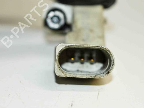 Electronic sensor VW TOURAN (1T1, 1T2) 1.9 TDI | BP14670046M84