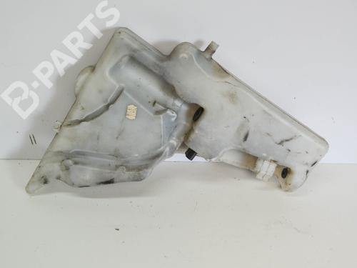 Windscreen washer tank AUDI A4 B8 (8K2) 2.0 TDI | BP6484267C113 