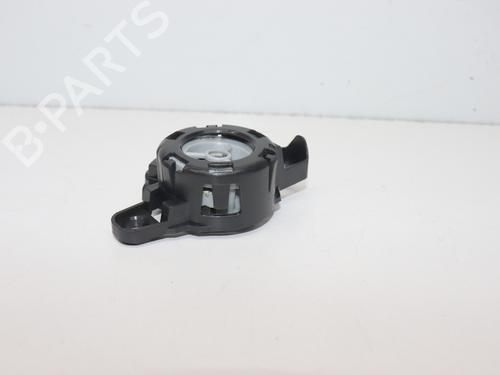 Speaker ALFA ROMEO STELVIO (949_) 2.0 Q4 (949.AXA2A) | BP38707408E2 - Image 3
