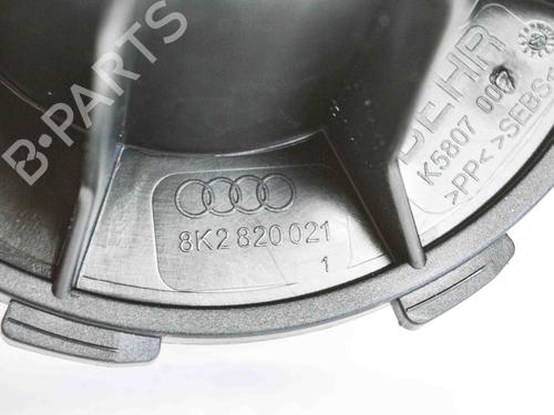 Heater blower motor AUDI A4 B8 Avant (8K5) 1.8 TFSI | BP6485701M62