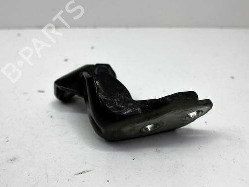Hinge/Door check strap FORD USA MUSTANG Coupe 3.7 V6 | BP28821495C146 