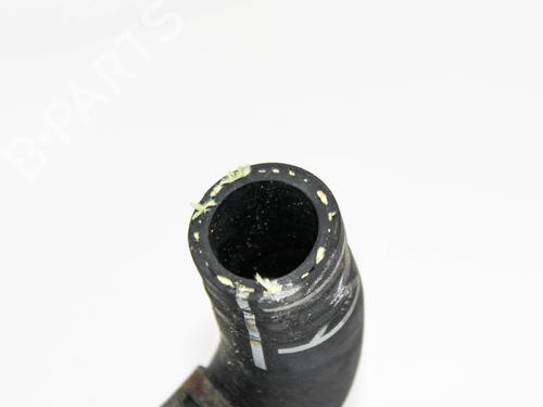 Switch VW PHAETON (3D1, 3D2, 3D3, 3D4, 3D6, 3D7, 3D8, 3D9) 3.2 V6 | BP21195924I30 
