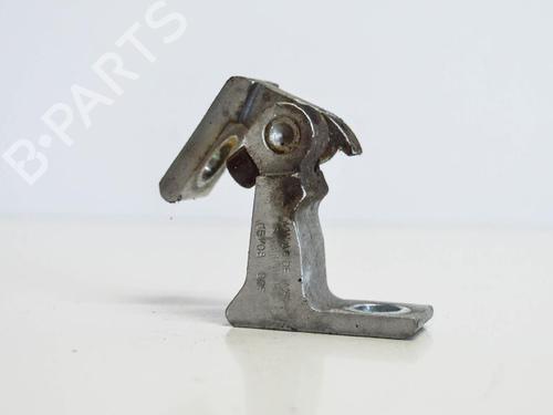 Hinge/Door check strap AUDI A4 B8 Avant (8K5) 2.0 TDI | BP14683217C146 