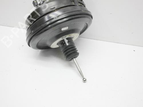 Servo brake PORSCHE CAYENNE (92A) 4.8 S | BP31998400M42 