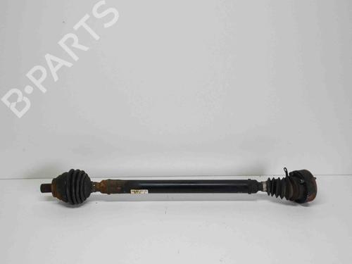 Used Right front driveshaft VW GOLF V Variant (1K5) 1.9 TDI (105 hp) 8850040