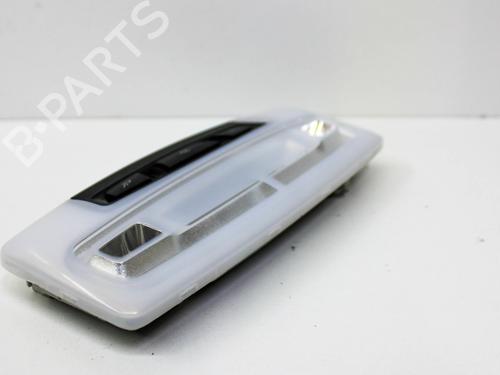 Interior roof light BMW X2 (F39) sDrive 20 i | BP28820736I8 