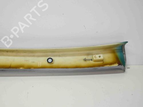 Other JAGUAR XF I (X250) 3.0 D | BP14673531O1