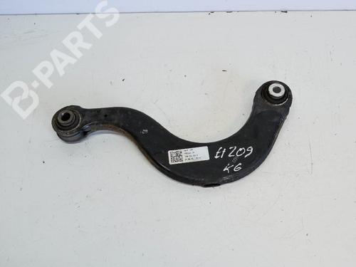 Querlenker links hinten für AUDI A3 Convertible (8V7, 8VE) 2.0 TDI (150 hp) 6876267