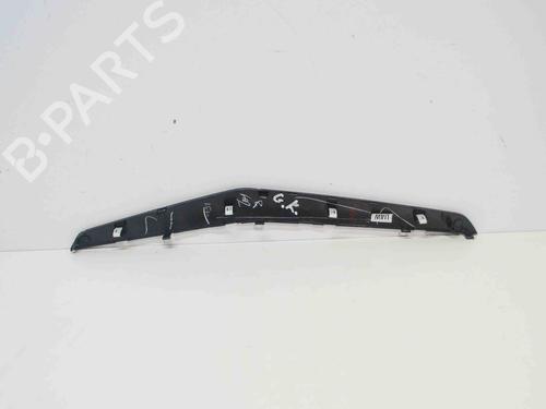 Other FORD ECOSPORT 1.0 EcoBoost | BP10299950O1