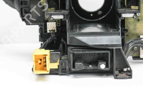 Steering column stalk VW PASSAT B6 (3C2) 1.6 | BP7912835I23