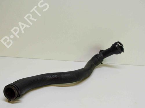 Pipe AUDI A4 B9 (8W2, 8WC) 2.0 TFSI | BP14677866M125 - Image 2