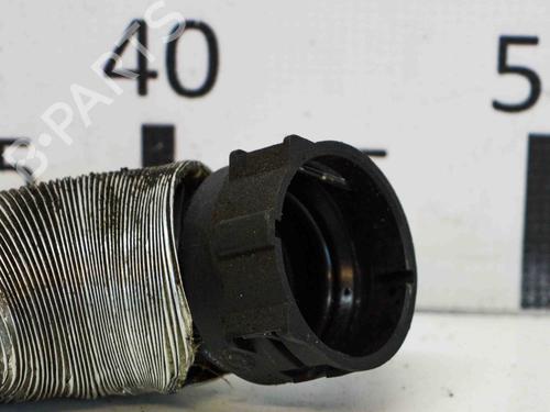 Pipe BMW 3 Touring (E91) 318 i | BP14672647M125