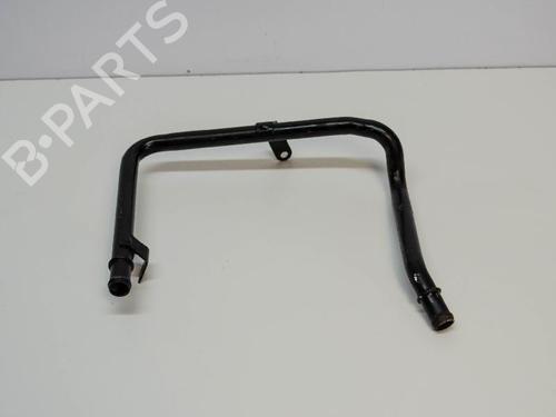 Pipe AUDI A4 B7 Avant (8ED) 2.5 TDI | BP14688287M125