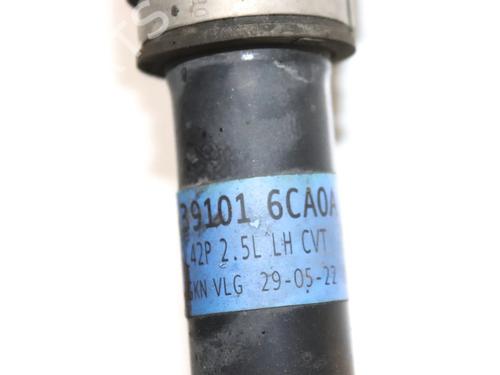 Left front driveshaft NISSAN ALTIMA (L33) 2.5 | BP36186951M38  - Image 6
