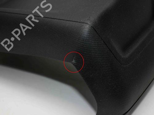 Other CUPRA BORN (K11) 58 e-boost | BP29227761O1 