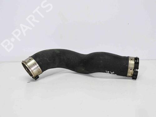 Used Intercooler pipe BMW 3 Touring (F31) 318 d (143 hp) 14690021