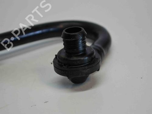 Pipe BMW 3 Touring (F31) 320 d | BP14692486M125