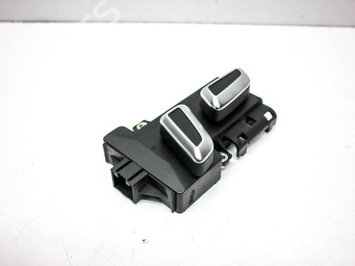Switch AUDI A6 C7 (4G2, 4GC) 2.0 TFSI | BP29811705I30 