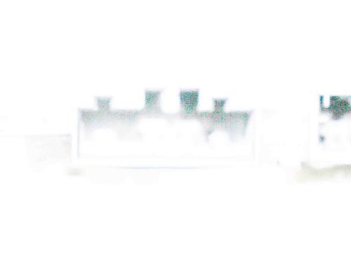 Interior roof light AUDI Q5 (8RB) 3.0 TFSI quattro | BP26513622I8 