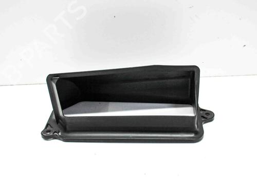 BP26514088O1 main image