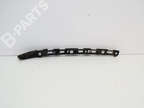 Rear bumper bracket MERCEDES-BENZ CLA Coupe (C117) CLA 220 CDI / d (117.303) | BP6499731C159 