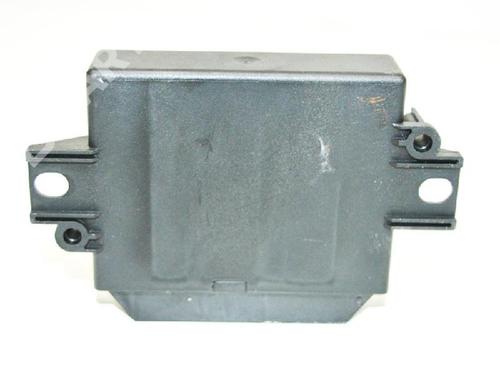 Modulo elettronico VW PASSAT B5.5 (3B3) 1.9 TDI | BP6487383M83 
