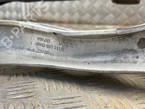 Other AUDI A4 B9 (8W2, 8WC) 2.0 TFSI quattro | BP28171214O1 