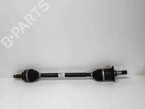 BP12940934M41 main image