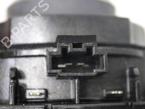 Speaker MERCEDES-BENZ CLA Coupe (C117) CLA 250 (117.344) | BP29540515E2 