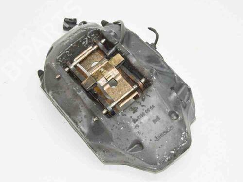 BP14682703M104 main image