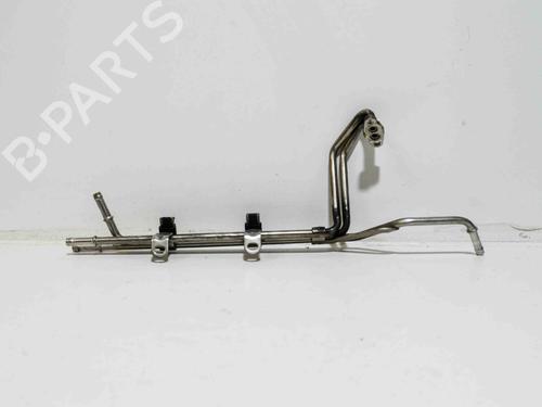 Used Pipe AUDI A1 (8X1, 8XK) 1.2 TFSI (86 hp) 14687937