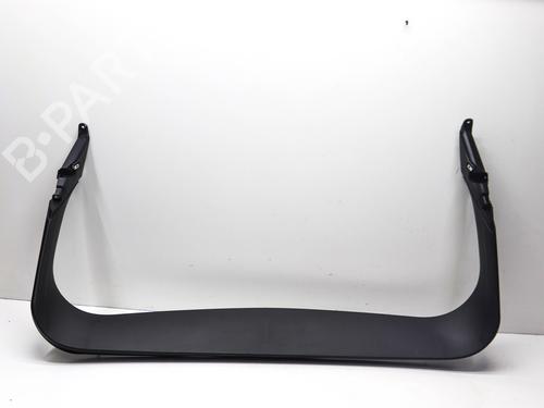 Bagagerumsbeklædning ALFA ROMEO STELVIO (949_) 2.0 Q4 (200 hp) 30106907