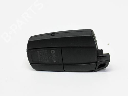 Electronic module BMW X5 (E70) xDrive 30 i | BP20690397M83 