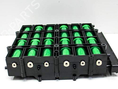 Support PORSCHE CAYENNE (92A) 3.0 S E-Hybrid | BP26322141C155 