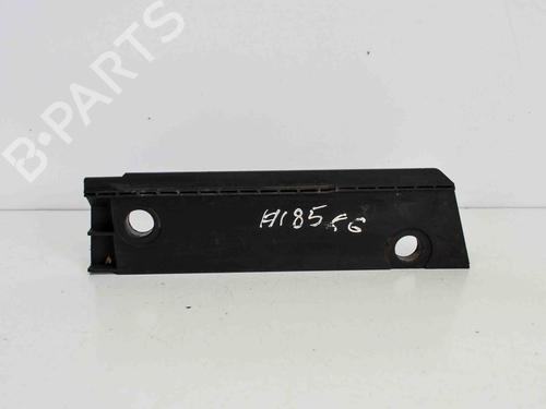 Used Other BMW 3 (E90) 318 d (122 hp) 10300795