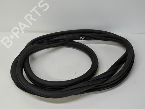 Joint de porte de voiture VW GOLF VII (5G1, BQ1, BE1, BE2) 1.6 TDI (105 hp) 14674462