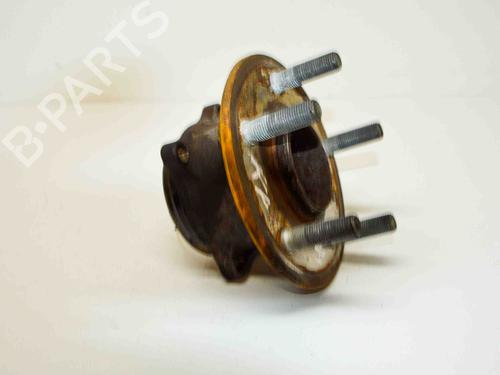 Andre TESLA MODEL S (5YJS) 85 | BP14678462O1