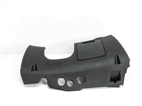 BP6491042O1 main image