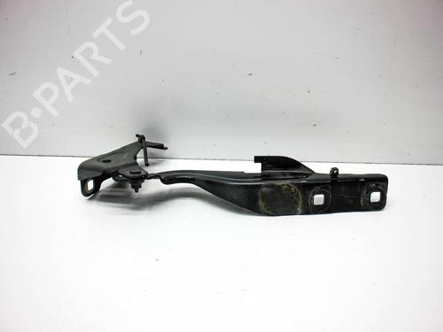 Dørhængsel/Dørbegrænser JEEP COMPASS (MK49) 2.4 | BP29945498C146