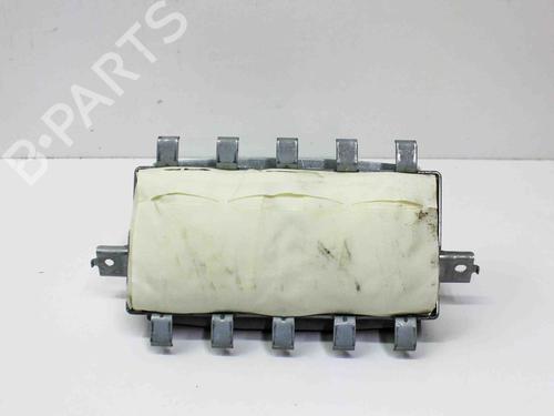 BP22358526C10 main image