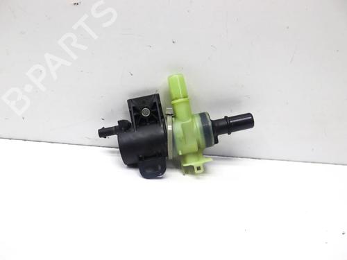 Used Electronic sensor LAND ROVER RANGE ROVER SPORT III (L461) P440e PHEV AWD (441 hp) 31020658