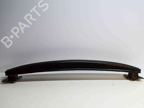 BP14669737O1 main image