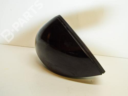 Left mirror SEAT IBIZA IV (6J5, 6P1) 1.6 TDI | BP10222562C26 