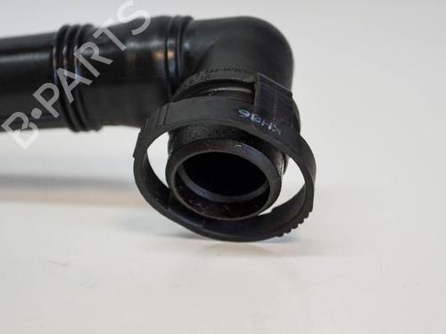 Pipe SKODA ROOMSTER (5J7) 1.2 | BP14669410M125 